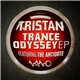 Tristan - Trance Odyssey EP